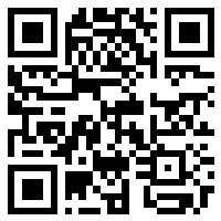 QR Code for dash:XbadjsK5odf5STPVNBzgkjdUWyBANppNsf