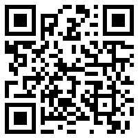 QR Code for dash:Xbadq8A1oAEJmfvXdZuZFDimBfHT285T34