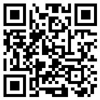 QR Code for dash:Xbae3A81TdMTVgUSgXV4H63B19eLCrMZ5C