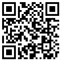 QR Code for dash:Xbae47wqbHhBUG2w72YrKoFMeucFuxfCjR