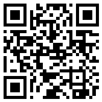 QR Code for dash:XbaeLaTv3UbBLFuYrHqqr966QJK7RFkZGW