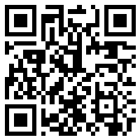 QR Code for dash:XbaeLiegdt5fUCAzu7CAV2wxFTPiUvKdSN