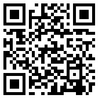 QR Code for dash:XbaeTxfDM995E2TxSFNiCcNP5fsMrqfL8i