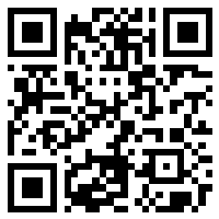 QR Code for dash:XbaeikkSQAFehgVyqC2J1yvTSuAxB7Vycb
