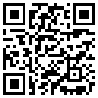 QR Code for dash:XbaekRkmAgXterEdnSudp3v8AKF2Lsam9g