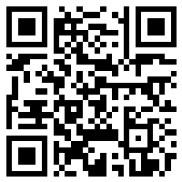 QR Code for dash:XbaeraJoaLBREDa5WQMzHGkDUkFVSHrfJ9