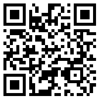 QR Code for dash:Xbaf9Dq6PxTqybQfdXd4GmaWzASibcjUv4