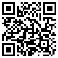 QR Code for dash:XbafYgt5Zp7LgrZTsyfZP4voDSSwvNzmbp
