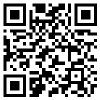 QR Code for dash:XbafYo6CiXYGhUr3MKsXiSVHM89ZfDE1f4