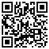 QR Code for dash:XbafeibB6e1A7eA7qaBWQbiCBqFEZhW8Ub