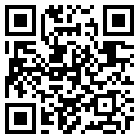 QR Code for dash:Xbafv2Uyaac42n2Sh3EB8RrTidZWDcjqFJ
