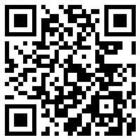 QR Code for dash:Xbafyrf6qsNJdKmmPwnJA6wW4wh2gZPiXA