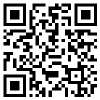 QR Code for dash:Xbagw2SFKUSTZQQycfETPvTgKkK2dVSeBe