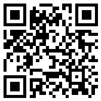 QR Code for dash:XbahSHWLSCiFg79jEayPrCixCcHChcY8NJ