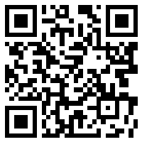 QR Code for dash:XbahSRWhe3fgoFGyYMYXMi6mZRAL2HMnU5