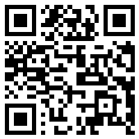 QR Code for dash:XbaiECCJ8j6FwTEpxcoDatjXbr5gdtqACU