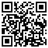 QR Code for dash:Xbaic1vdpJJPAFeTbdFSMfNLbfP6WV1L3o