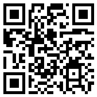 QR Code for dash:XbajGcZd1JsjL7XbJK4AFyaBBiw2qBCELW