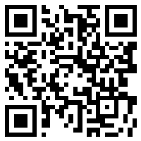 QR Code for dash:XbajQJ9EexV5XZ5p1or7wcAXdYVGStZguu