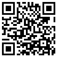 QR Code for dash:XbajQsnagaWYHeDG7qfAX4L4cyLE2DqK6E