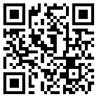 QR Code for dash:Xbak2xtTmj2vmoWV53GmULpwrangu4cmpD