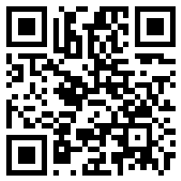 QR Code for dash:XbakYpnTs81WisvbYhbbjX9Aqgr2AF5huC