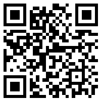 QR Code for dash:XbakpcsYaSHCS6bJ82wBKxtrWKhCRPcAkM