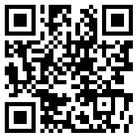 QR Code for dash:XbamKz9hEBCTRVz385xo7YdwYNaLchL8by