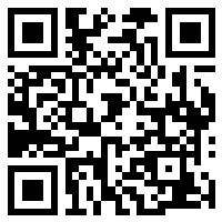 QR Code for dash:XbamRwTvc2to7qbc2BpgA8Lz7PWEuSGrAD