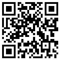 QR Code for dash:XbamcZTy1sfdoNrM3G2JB4LELLct63Dwv6