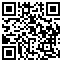 QR Code for dash:XbamdKFVi5JGGCCUhQvrTNBxEtTPu7Uuzb