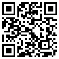 QR Code for dash:XbamgEdYQQnYsQLtGNKLuZ74cogPmYfMVc