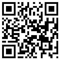 QR Code for dash:XbanF2dF7SCdnkAoaYHm9mpdKezxBYj3LR