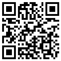 QR Code for dash:XbanTRjYRLbBugN2SWfX1FvNpwwiz6ARCF