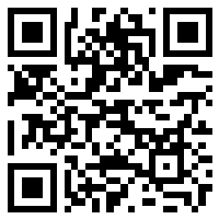 QR Code for dash:XbandJKxFx71CaeKXR2cYhruicBwHuPiZk