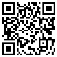 QR Code for dash:Xbanr73gPNToH9VUyLm4evZByeaP2rfpcF