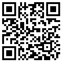 QR Code for dash:Xbao3vkPLLJXYQAg7iGQKBNF9BnbG2EfDP