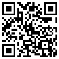 QR Code for dash:XbaoAwDw4ccSkSabQuqBC6yaFCn8mBaEM1