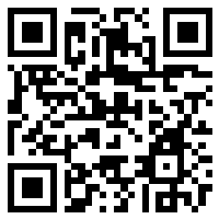 QR Code for dash:XbaouHnoS8bUtQFwb9SJBYDwVpH1SSVBuX