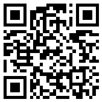 QR Code for dash:XbaovDvjQTKF1tcCDJSYw3oo8wbmn7gZd6