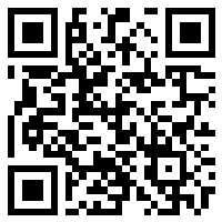 QR Code for dash:XbaoxZA1FN6doSCjHtwJYxwaAtsAFokMXj