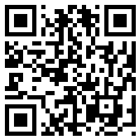 QR Code for dash:Xbap1vJwHfUMEi9SP6dso8K5b75UEBWMus