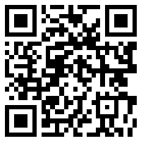 QR Code for dash:XbapDckk4vzfX3Fb3hGcuH3qxChTPK2qPB