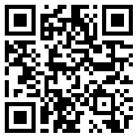 QR Code for dash:XbaqJYDAirtdLcioLLj29PcuQxsyc8UHkY