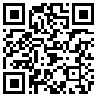 QR Code for dash:XbarAMBhVURE2CXGfHMecM5BthiSyxpLt9