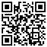 QR Code for dash:XbarHFgC4ehuMCx9YVtKTmhR4XYYZ56RA4