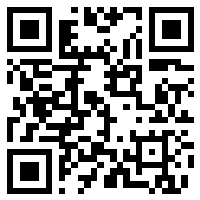QR Code for dash:XbasByruVwS2JEoe1gPcLUphMo5MH4AQVG
