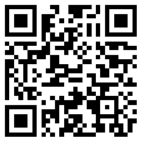 QR Code for dash:XbasJbVCJhAnrjDQCLAg4PaW6RT3nhmTGz