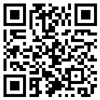 QR Code for dash:Xbasi2f2y4DNXtJ99PyEbgxoiV9PVa91qn