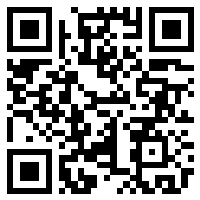 QR Code for dash:XbasnuFrLhRnnbTrwBDycqULjwWcodavYt